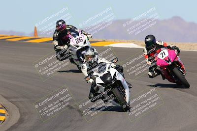 media/Oct-09-2022-SoCal Trackdays (Sun) [[95640aeeb6]]/Turns 9 and 10 (1050am)/